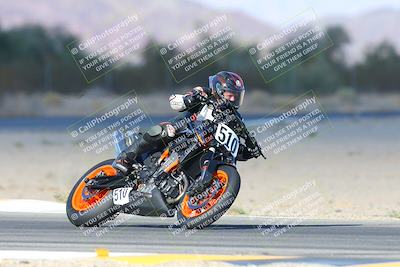 media/Oct-19-2024-CVMA (Sat) [[7df39c5a0d]]/Race 11-Formula 2-CVMA Hooligans/